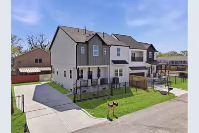 2306 Langley Road, Houston, TX 77093 - Photo 4