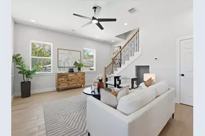 2306 Langley Road, Houston, TX 77093 - Photo 10