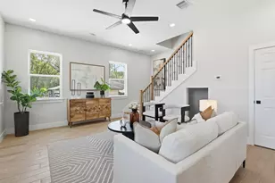 2306 Langley Rd, Houston, TX 77093 - Photo 10