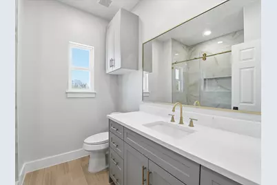 2306 Langley Road, Houston, TX 77093 - Photo 24