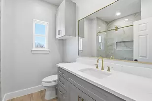 2306 Langley Rd, Houston, TX 77093 - Photo 24