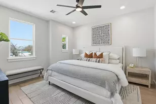 2306 Langley Rd, Houston, TX 77093 - Photo 18