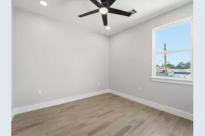 2306 Langley Road, Houston, TX 77093 - Photo 22