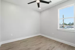 2306 Langley Rd, Houston, TX 77093 - Photo 22