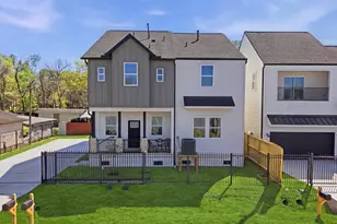 2306 Langley Rd, Houston, TX 77093 - Photo 2