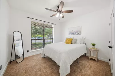 228 Passendale Lane, College Station, TX 77845 - Photo 24