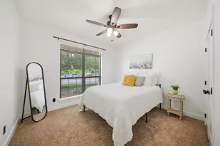 228 Passendale Ln, College Station, TX 77845 - Photo 24