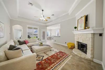 228 Passendale Lane, College Station, TX 77845 - Photo 2