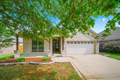 228 Passendale Lane, College Station, TX 77845 - Photo 1