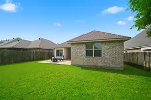 228 Passendale Ln, College Station, TX 77845 - Photo 26