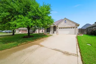 228 Passendale Ln, College Station, TX 77845 - Photo 8