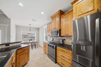 228 Passendale Lane, College Station, TX 77845 - Photo 16