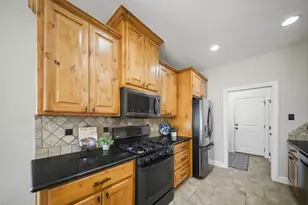 228 Passendale Ln, College Station, TX 77845 - Photo 4