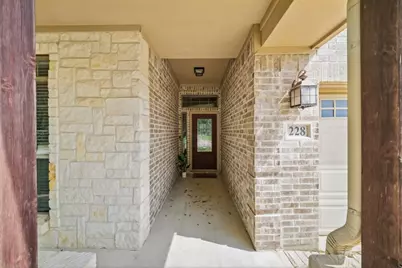 228 Passendale Lane, College Station, TX 77845 - Photo 10