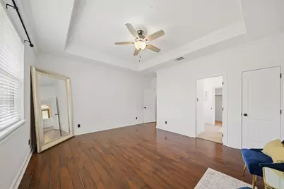 228 Passendale Lane, College Station, TX 77845 - Photo 18