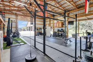 155 Horse Shoe Trail, Angleton, TX 77515 - Photo 22