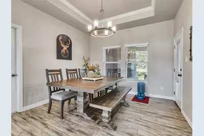 155 Horse Shoe Trail, Angleton, TX 77515 - Photo 8