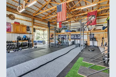 155 Horse Shoe Trail, Angleton, TX 77515 - Photo 24