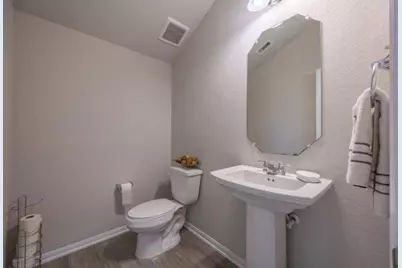 6306 Juniper Springs Drive, Humble, TX 77338 - Photo 14