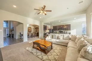 6306 Juniper Springs Dr, Humble, TX 77338 - Photo 4