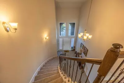 6306 Juniper Springs Drive, Humble, TX 77338 - Photo 12