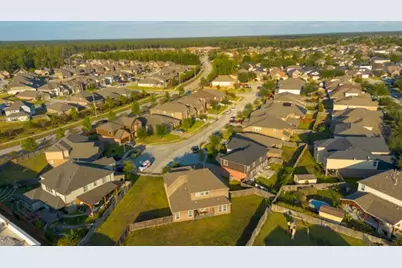 6306 Juniper Springs Drive, Humble, TX 77338 - Photo 20