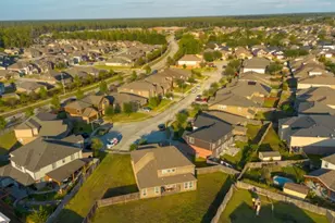 6306 Juniper Springs Dr, Humble, TX 77338 - Photo 20