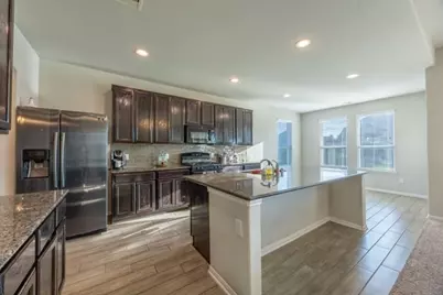 6306 Juniper Springs Drive, Humble, TX 77338 - Photo 6