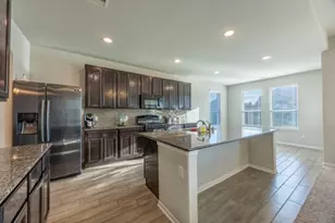 6306 Juniper Springs Dr, Humble, TX 77338 - Photo 6