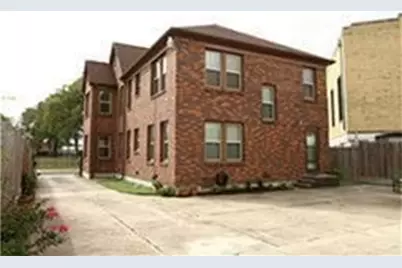 1915 Cleburne Street #1, Houston, TX 77004 - Photo 8