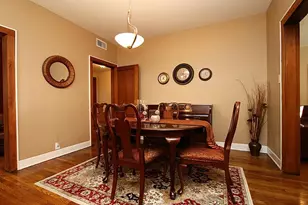 1915 Cleburne St, Houston, TX 77004 - Photo 4