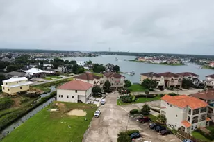 4029 Boardwalk Blvd, Seabrook, TX 77586 - Photo 38