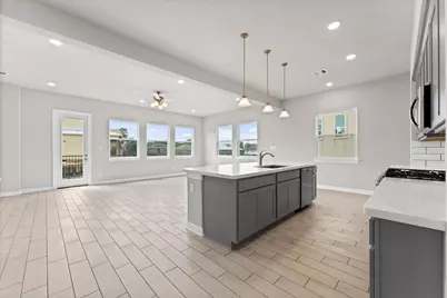 4029 Boardwalk Boulevard, Seabrook, TX 77586 - Photo 10