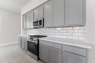 4029 Boardwalk Blvd, Seabrook, TX 77586 - Photo 16