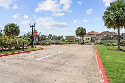 4029 Boardwalk Boulevard, Seabrook, TX 77586 - Photo 36