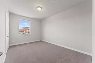 4029 Boardwalk Blvd, Seabrook, TX 77586 - Photo 24