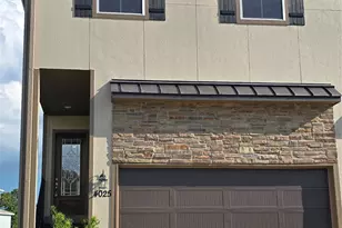 4029 Boardwalk Blvd, Seabrook, TX 77586 - Photo 2