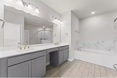 4029 Boardwalk Boulevard, Seabrook, TX 77586 - Photo 20