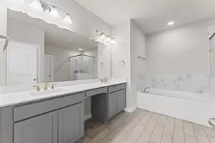 4029 Boardwalk Blvd, Seabrook, TX 77586 - Photo 20