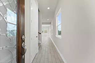 4029 Boardwalk Blvd, Seabrook, TX 77586 - Photo 8