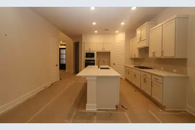 17847 Quartz Springs Lane, Tomball, TX 77377 - Photo 4