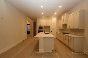 17847 Quartz Spgs Ln, Tomball, TX 77377 - Photo 4