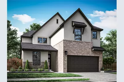 17847 Quartz Springs Lane, Tomball, TX 77377 - Photo 1