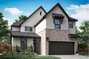 17847 Quartz Spgs Ln, Tomball, TX 77377 - Photo 1