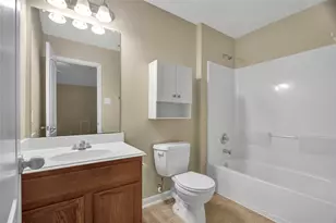 22439 Stamford Brook Ct, Katy, TX 77449 - Photo 26