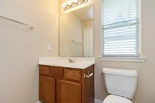 22439 Stamford Brook Ct, Katy, TX 77449 - Photo 6