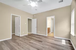 22439 Stamford Brook Ct, Katy, TX 77449 - Photo 10