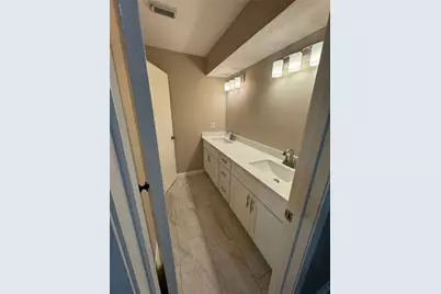 5310 Bryanhurst Lane, Spring, TX 77379 - Photo 14