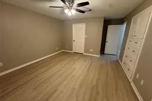 5310 Bryanhurst Ln, Spring, TX 77379 - Photo 16