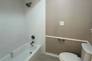 5310 Bryanhurst Ln, Spring, TX 77379 - Photo 24